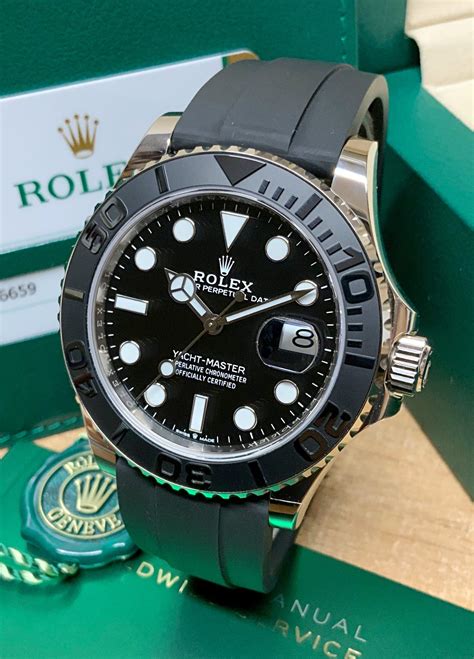 ricambio lunetta ghiera replica rolex yacht master